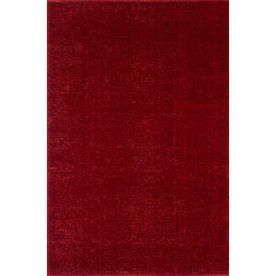 Wienand Rectangle Shag Indoor / Outdoor