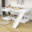 Lit superposé simple en L Levick-783686353