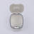 Braidan 176oz. Food Storage Container-456446691