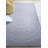 Rug-99992541