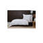 Monaco Coverlet-1720722089-1720722095