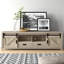 Table basse gigogne 2 pièces Lainey-1153240158-1175049007