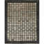 One-of-a-Kind 7'10" X 9'7" Area Rug
