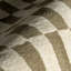  Tapis en laine Kia-102495491
