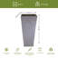 Fibreglass Plant Pot-1856226080-1856226083