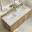 Lorelai 60'' W Double Vanity-1769965131-1769965136-1765860899