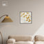 Art mural Mariposas A Volar-104343694-104343720