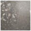 Piccoli Grande Semi-Polished Porcelain Tile-1802193954