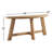 Wiese 66'' Console Table-382761988