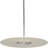 Mcduff 1 - Light LED Unique/Statement Pendant-1276771578