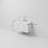Tuckerton Double Bath Vanity-115772753-115772757-115772759
