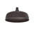 Levantine 8 in. Shower Head, Oil Rubbed Bronse-121869660
