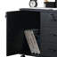 File Cabinet-1767071976
