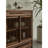 Home Dining Accent Cabinet
