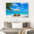 Gillard Deckchairs-107490187
