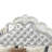 Dienna Upholstered Standard Bed-1097641534-1097641528