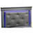 Twin Bed , Metalic Black-1485768022-1485768020