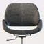 Chaise de bureau