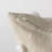 Striped Cotton Reversible Pillow Cover-2130721947