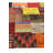 Mouton Multi Rug