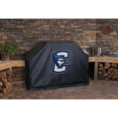 Holland Bar Stool 60'' W x 21'' D Grill Cover