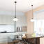 Luminaire suspendu simple à 1 lumière Owen-1046546832-1046546847