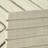 Joyce Indoor Rug-750602070