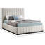 Codyn Upholstered Bed-88359489-88359490