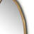 Nils Mirror-160052631