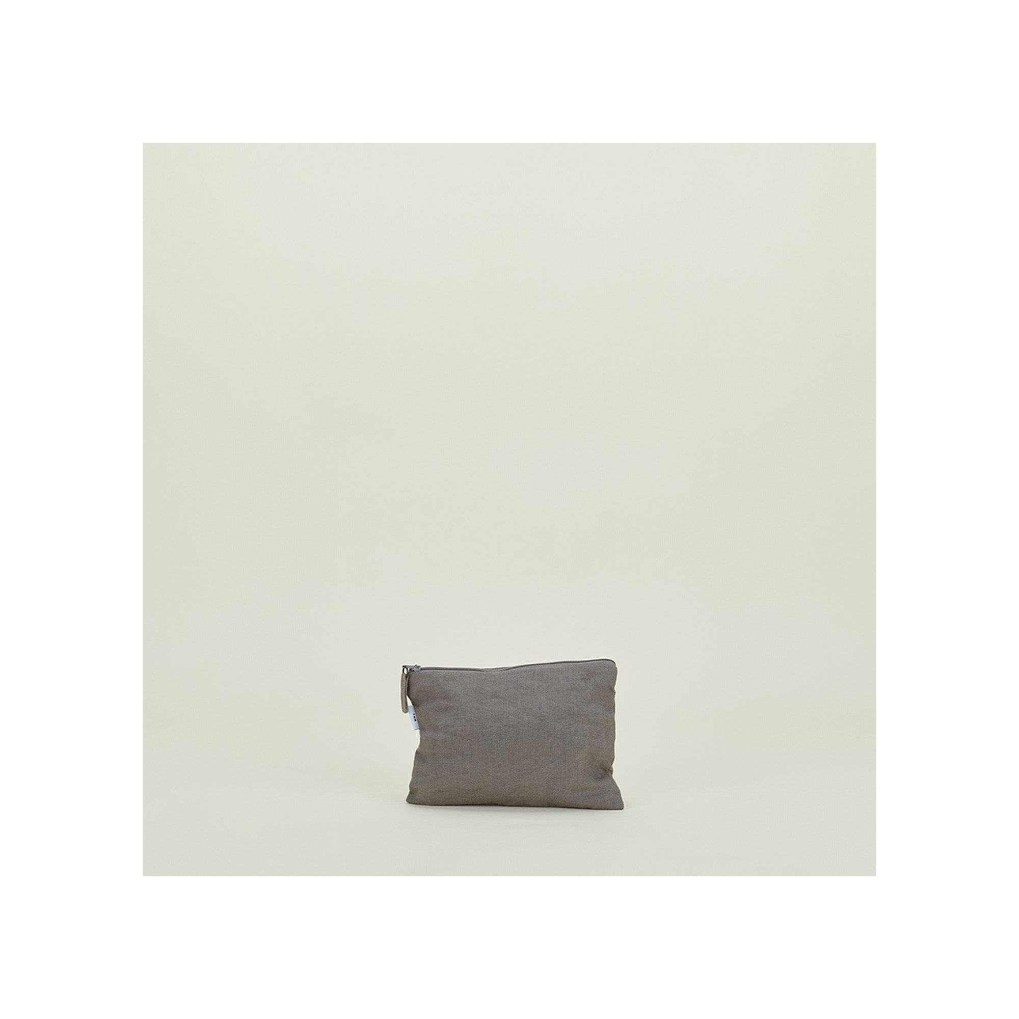 Makeup Organizer, Gray