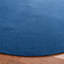 Tapis d'intérieur / extérieur tissé à la main tressé à la main-845849221
