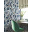 Fauvist Flock Wallpaper-1147802898