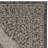 Amedee Performance Oriental Indoor/Outdoor Area Rug-34954421
