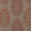 Luxe Damask Fabric