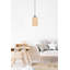 Deanna 1 - Light Single Pendant-579491711