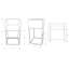Champlain Bar & Counter Stool-992919301-1009336650-992959710