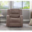 Fauteuil inclinable Leorn-298778883