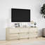 Yes_Yes_No_Yes_N/A TV Stand-106691473-106691475
