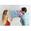 Magnetic Glass Dry Erase Board