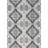 Tinsman Indoor Rug-1521055087