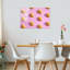 Boze Wall Decor