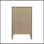 Commode Daniel G1311-CH-05, gris