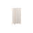 Beige is out of stock