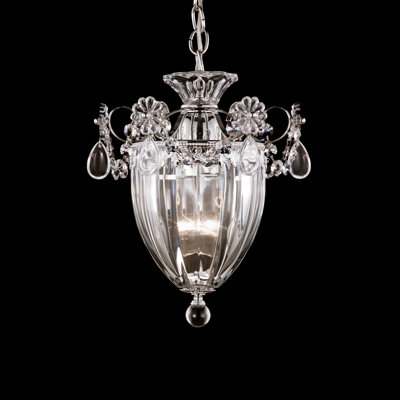 Bagatelle Pendant