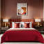 Ensemble de housse de couette Ranforce-112709264-112709271