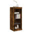 Bashirah 41cm Sideboard-1232245682