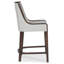 Tabouret de comptoir 26,5 po Anthony-1521105876-1521209401