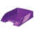 Purple is out of stock