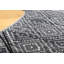 Siegbert Geometric Wool Area Rug-1216364134