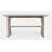 Avalynn 3 - Person Trestle Dining Set-107128732